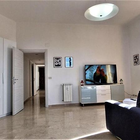 Casabimba Apartment Рим Екстериор снимка